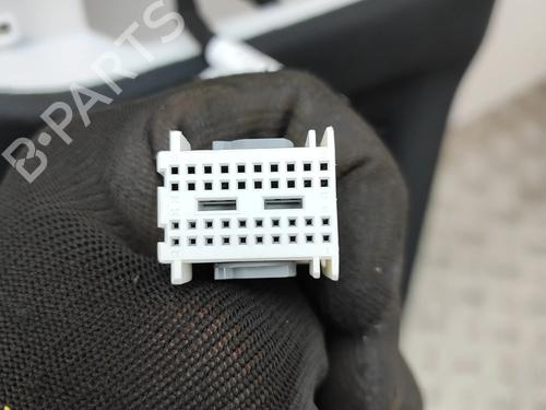 Interiør tag MERCEDES-BENZ EQS (V297) EQS 450+ (297.123) | BP39205272I12 - Image 8