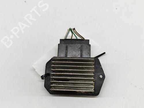 Used Electronic sensor TOYOTA LAND CRUISER PRADO (_J12_) 3.0 D-4D (KDJ120, KDJ125) (163 hp) 24820051