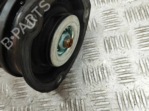 Left front shock absorber VW PASSAT B8 (3G2, CB2) 1.4 GTE Hybrid | BP25614325M16 