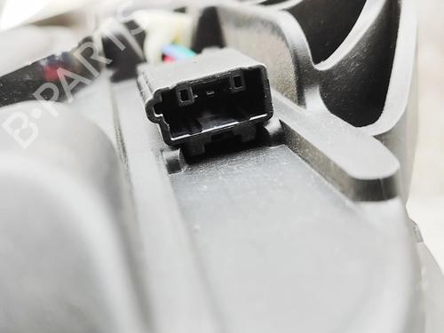 Electronic module TESLA MODEL Y (5YJY) Long Range All-wheel Drive | BP39073160M83 - Image 8