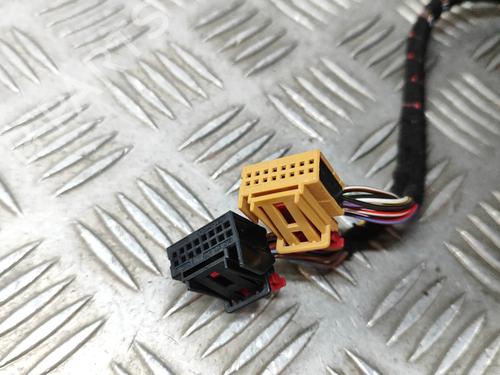 Heater matrix VW ID.3 (E11, E12) Pro | BP33363177M63 - Image 5