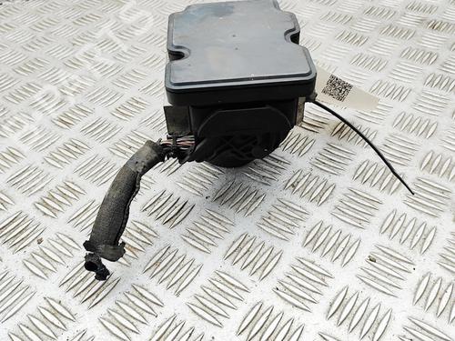 ABS pump RENAULT MASTER III Bus (JV) 2.3 dCi 135 FWD (JV0N, JV08) | BP37510451M43 - Image 4