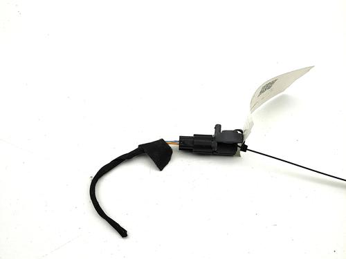 Elektronensonde für Elektronensonde 38267928 38267928