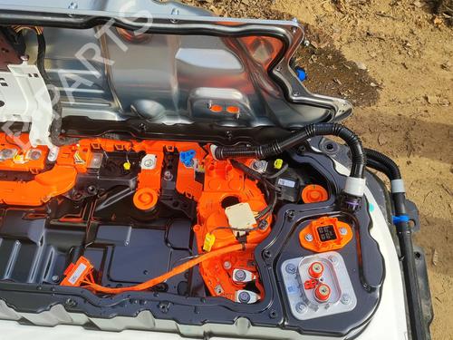 Battery TESLA MODEL 3 (5YJ3) EV Performance AWD | BP33697492E11 - Image 6