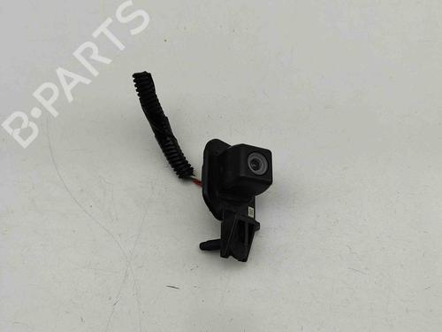 Camera TOYOTA AURIS Estate (_E18_) 1.8 Hybrid (ZWE186_, ZWE186R, ZWE186H) | BP29510958E14