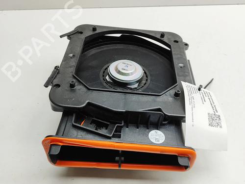 Electronic module BMW X1 (F48) xDrive 25 e Plug-in-Hybrid | BP32345073M83