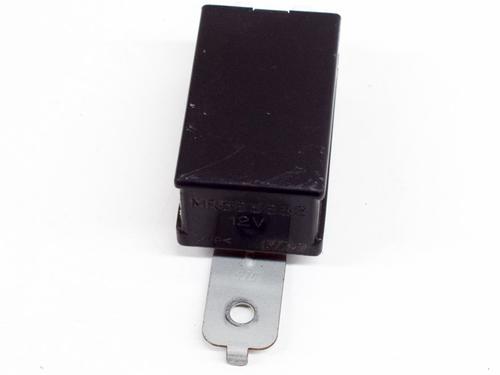 Electronic module MITSUBISHI PAJERO III (V7_W, V6_W) 3.5 (V65W, V75W) | BP8625281M83 
