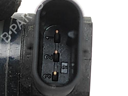 Electronic module PORSCHE 911 (991) 3.8 Turbo | BP33395232M83  - Image 5