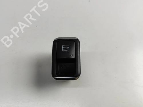 Left rear window switch MERCEDES-BENZ C-CLASS (W204) C 350 CDI (204.023) | BP29731120I29