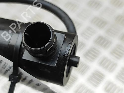 Washer pump MG MG 4 (EH32) EV | BP33394624E24 - Image 5