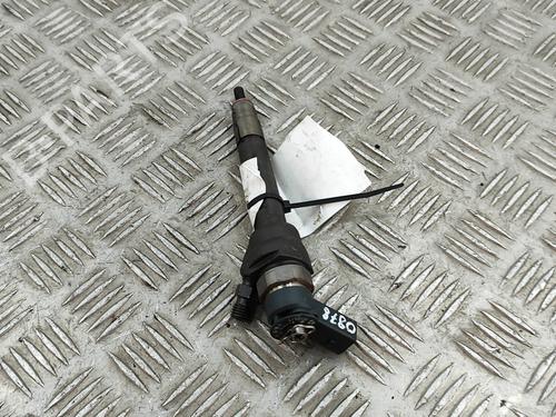 Injector MINI MINI Convertible (R57) Cooper D | BP26511561M100 