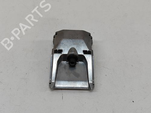 Camera PEUGEOT 5008 II (MC_, MJ_, MR_, M4_) 1.5 BlueHDi 130 (MCYHZJ, MCYHZR, MCYHZX) (131 hp) 28676546