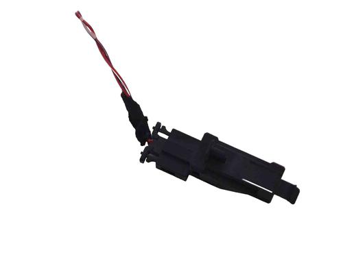 Other VW JETTA IV (162, 163, AV3, AV2) 1.6 TDI | BP30237553O1