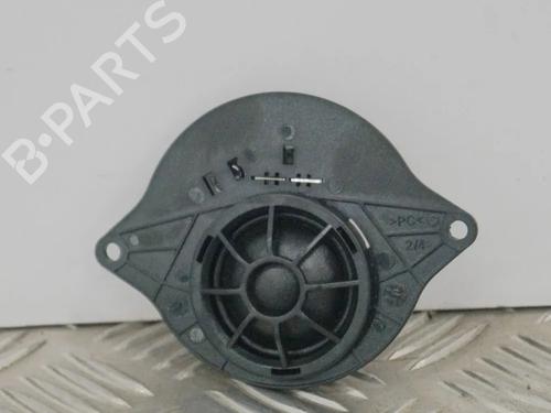 Used Speaker Speaker AUDI A4 B9 (8W2, 8WC) 2.0 TFSI (190 hp) 6734426 6734426
