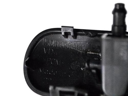 Andre VW T-ROC (A11, D11) 1.5 TSI | BP30225498O1 