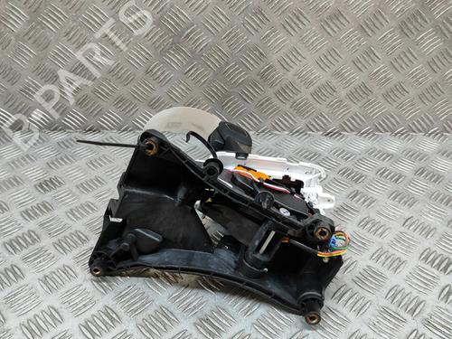 Selector da caixa FORD RANGER (TKE) 2.0 EcoBlue 4x4 | BP27775470M90  - Image 6