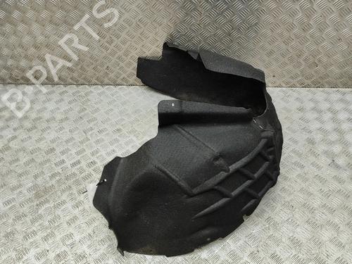 Hjulbue VW TAIGO (CS1) 1.0 TSI | BP28431929C56  - Image 6