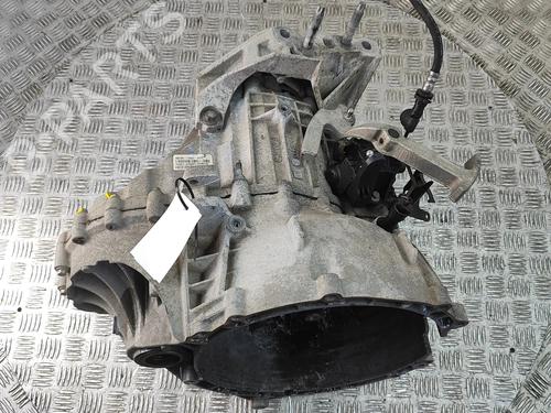 Gearbox FORD TRANSIT V363 Van (FCD, FDD) 2.0 EcoBlue | BP37598734M3 - Image 5
