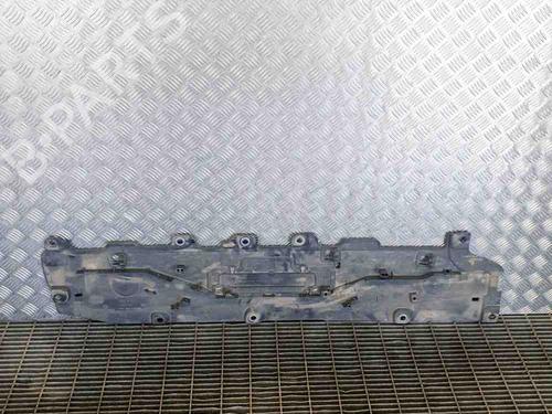 Protección inferior VOLVO XC90 II (256) D5 AWD | BP14614861M92