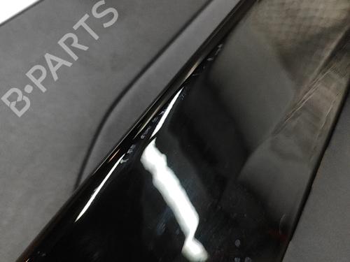 Høyre bakpanel VW ID.3 (E11, E12) Pro | BP33395066C61  - Image 8