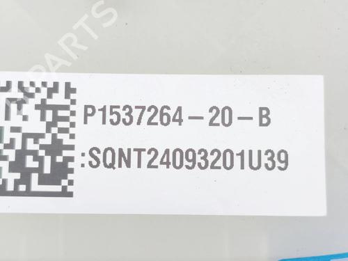 Electronic module TESLA MODEL Y (5YJY) Long Range All-wheel Drive | BP38201676M83 - Image 8