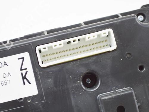 Electronic module NISSAN LEAF (ZE1) Electric | BP27762940M83  - Image 7