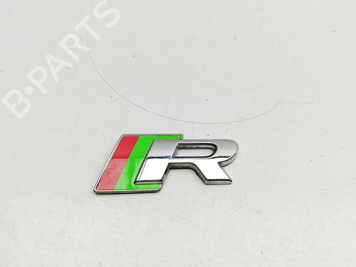 Used Other JAGUAR XK II Coupe (X150) 5.0 V8 (385 hp) 31192467