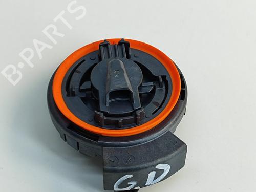 Electronic sensor MERCEDES-BENZ GLS (X167) AMG 63 4Matic+ EQ Boost 4-matic+ (167.989) | BP29391455M84 