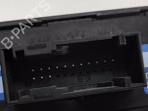 Electronic module AUDI A8 D4 (4H2, 4H8, 4HC, 4HL) 3.0 TDI quattro | BP21587850M83 