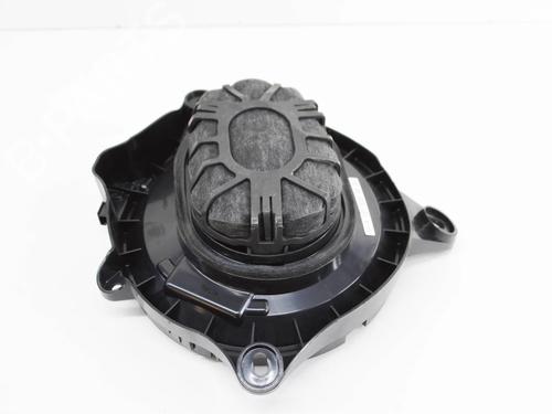 Electronic module MERCEDES-BENZ GLS (X167) 400 d 4-matic (167.923) | BP27760638M83 - Image 5