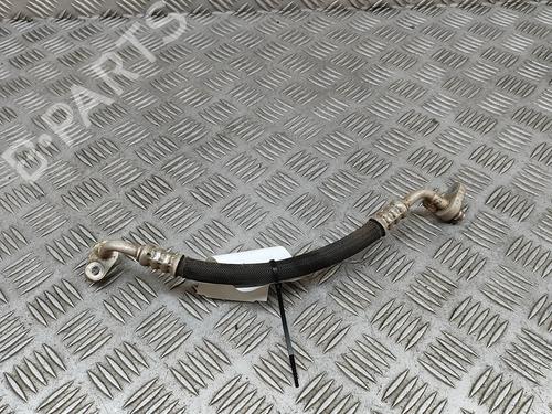 Used AC pipe AC pipe PEUGEOT 2008 II (UD_, US_, UY_, UJ_, UR_, UC_) e-2008 (UKZKXZ) (136 hp) 27778937 27778937