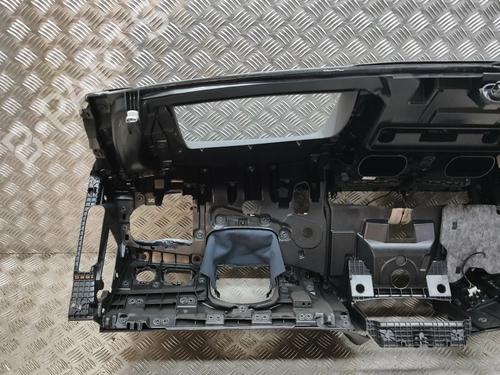 Dashboard MERCEDES-BENZ EQS (V297) EQS 450+ (297.123) | BP39205271C46 - Image 6