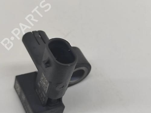 Electronic sensor SKODA OCTAVIA IV Combi (NX5, PV5) 1.5 TSi | BP28556200M84