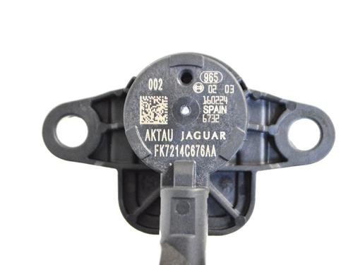 Electronic sensor LAND ROVER DISCOVERY SPORT (L550) 2.0 4x4 | BP33346421M84 - Image 5