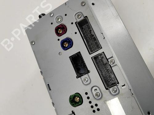 Electronic module VOLVO XC60 II (246) T8 Hybrid AWD | BP27768302M83  - Image 8