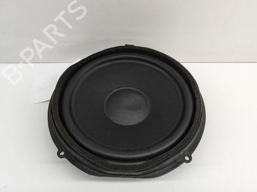 Used Speaker TESLA MODEL X (5YJX) P100D AWD (772 hp) 25217824