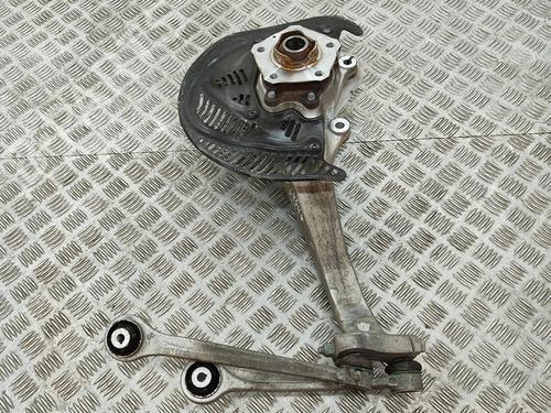 Right front steering knuckle AUDI Q8 E-TRON Sportback (GET) 55 quattro | BP28561213M26 - Image 3