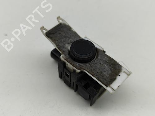 Elektronisk modul LEXUS IS III (_E3_) 300h (AVE30_, AVE30R) | BP27797211M83 