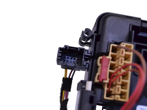 Fuse box BMW 1 (F20) 116 i | BP30231988E1