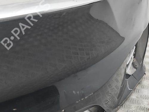 Front bumper TESLA MODEL X (5YJX) P100D AWD | BP34443514C7  - Image 12