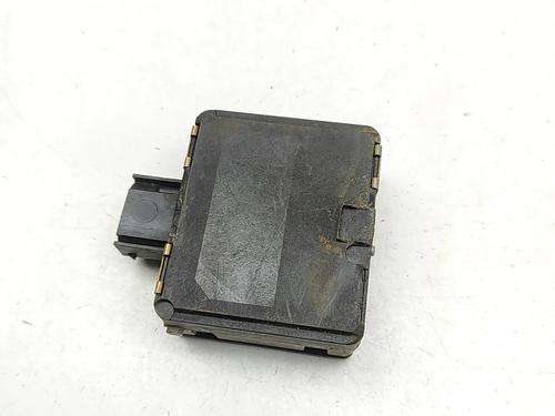 Electronic module ALFA ROMEO STELVIO (949_) 2.2 D Q4 (949.AXB2A) | BP33625233M83 - Image 4