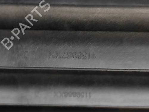 Grill VOLVO C40 (539) Recharge AWD | BP39511247C40 - Image 12
