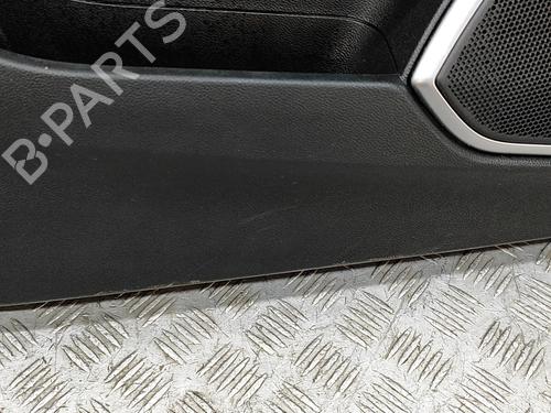 Front left panel ALFA ROMEO GIULIA (952_) 2.0 (952ABA25B) | BP36275026C58  - Image 6