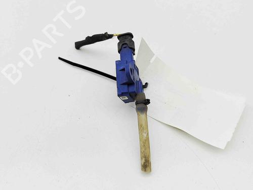 Electronic sensor MERCEDES-BENZ CLA Coupe (C117) CLA 200 CDI / d (117.308) | BP29460041M84 