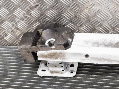 Other DACIA SANDERO II 1.2 | BP14668151O1