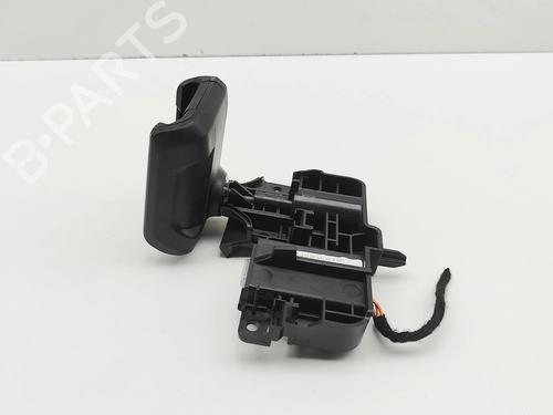 Støtte FIAT 500e (332_) Elektro (FA1) | BP36534099C155 - Image 2