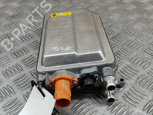 Elektronisk modul BMW X1 (U11) iX1 xDrive 30 | BP28687466M83 