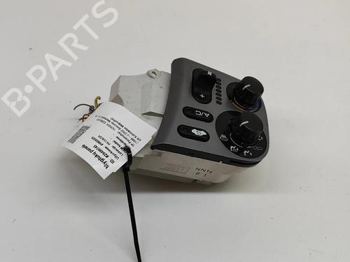 Electronic module HONDA S2000 (AP) 2.0 Vtec | BP27785891M83 - Image 4