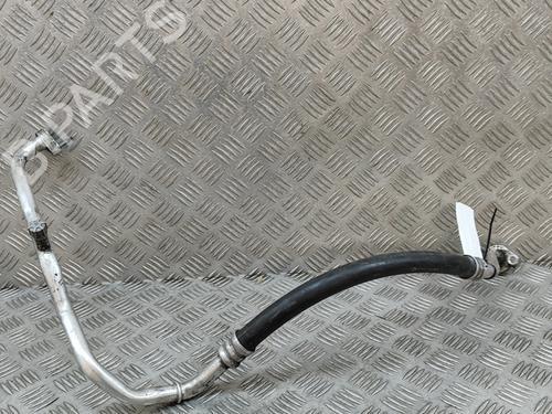 Used AC pipe VW GOLF VII (5G1, BQ1, BE1, BE2) 2.0 GTI (230 hp) 22999155