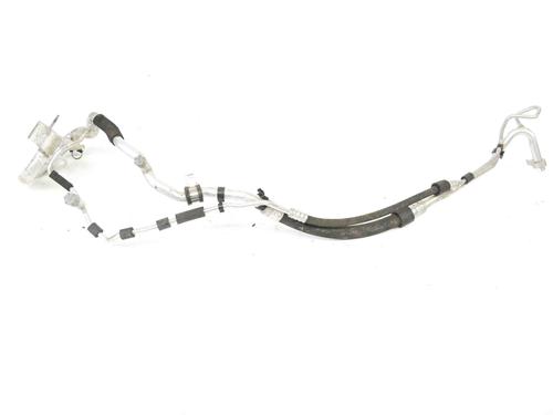 Used AC pipe MERCEDES-BENZ E-CLASS (W213) E 350 d (213.033) (258 hp) 30218891